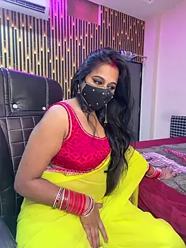 item_GirI Webcamshow