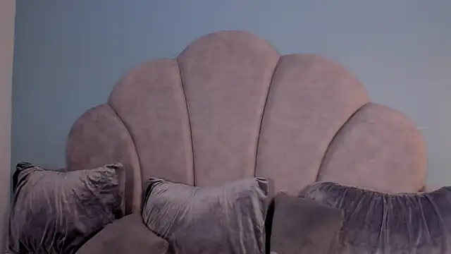 gaby_klum live XXX chat