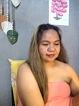 ambersmile 即時 XXX 聊天