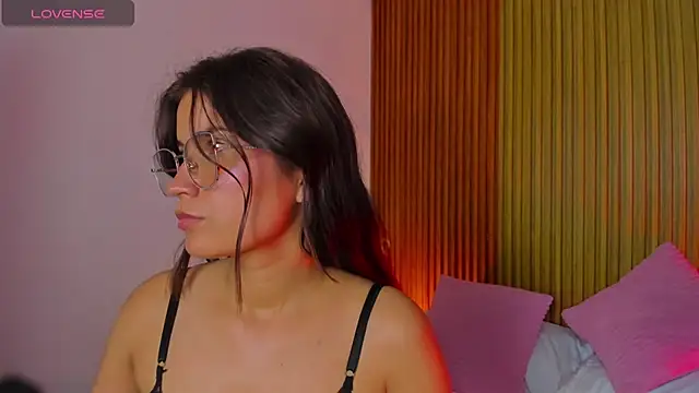 scarlett_rosse_x Live XXX-Chat