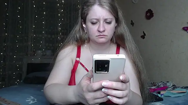 CumCpl 라이브 XXX 채팅