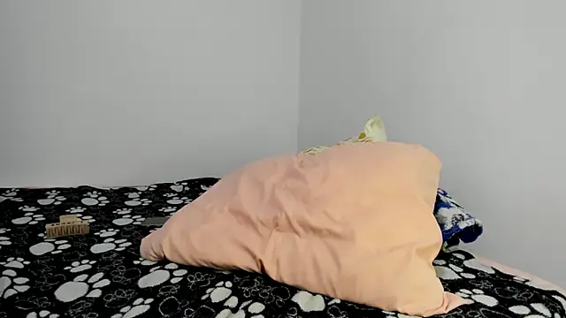 Živý XXX chat valentine_loves