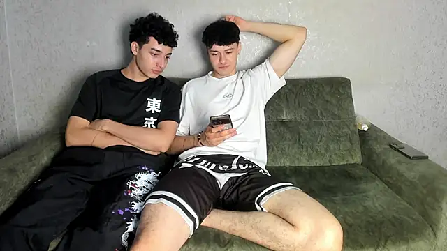 persy_sexxx18 Webcam Show