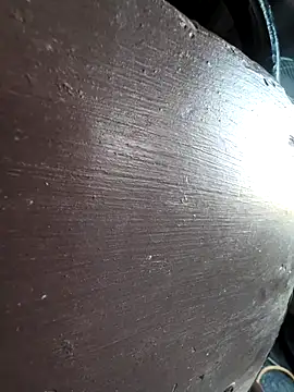 Pokazy przed kamerką – Csirhc