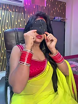 item_GirI Webcamshow