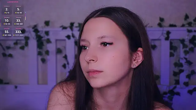 Chat XXX Live GabrielleLynchard