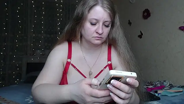 CumCplのライブXXXチャット