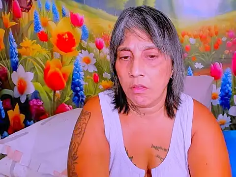 indianroxy Chat XXX in diretta