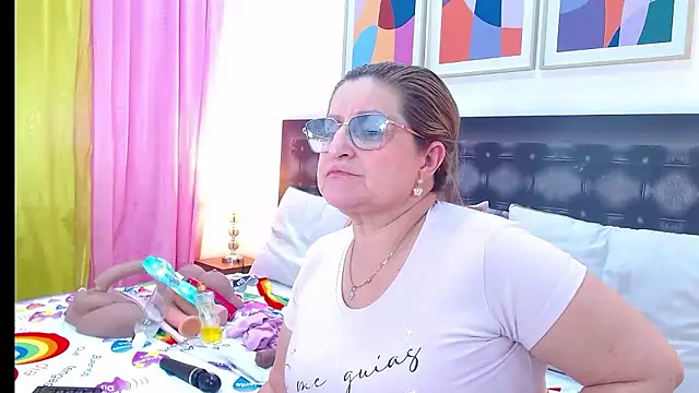 sandra_20: вебкам-шоу