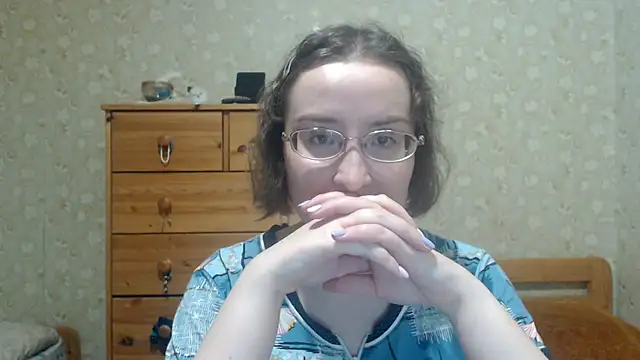 دردشة Smart_Rose الجنسية المباشرة