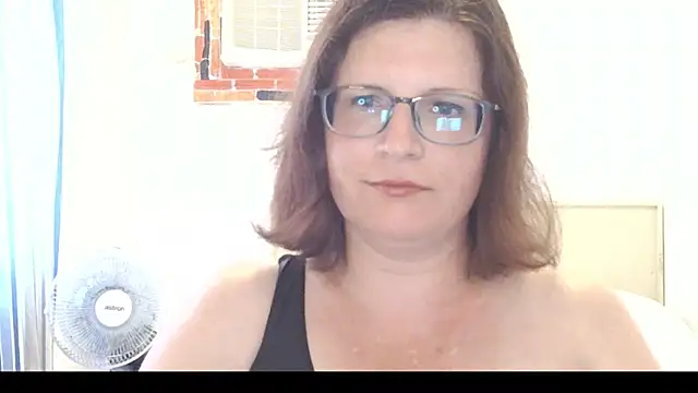 Chat +18 de Domina_Tasselina_Goddess ao vivo