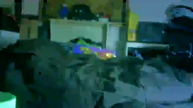 GUAPAN3S3_FIR3 – Live XXX-chat