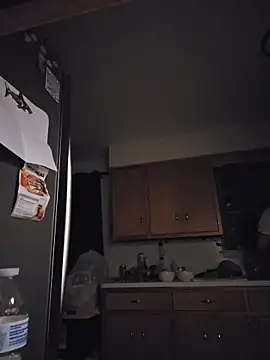 DevilDahm Obrolan Langsung XXX