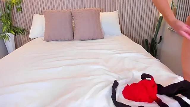 Chat +18 de GeorginaReyes ao vivo