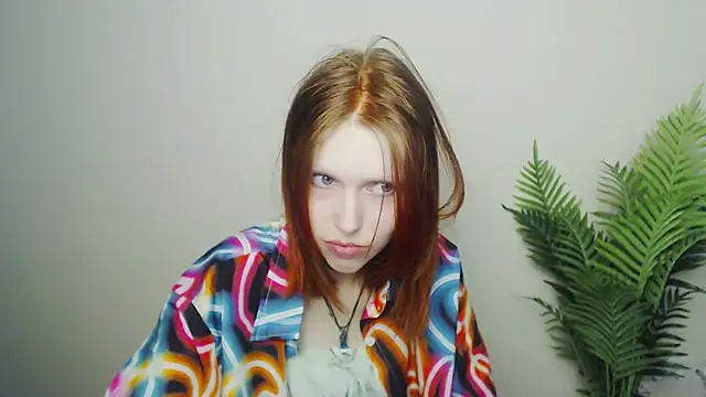 Chat +18 de GuessMe___ ao vivo