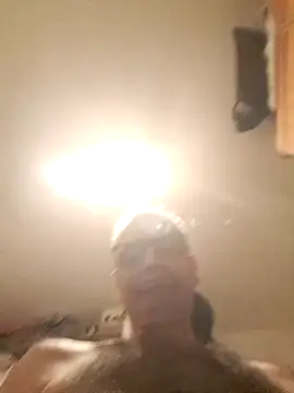 delfi6 webkamerás műsora