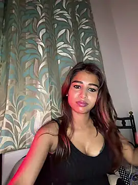 Show Webcam de STRIP_GLOW