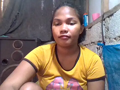 sweetlexypinay19 Pertunjukan Webcam