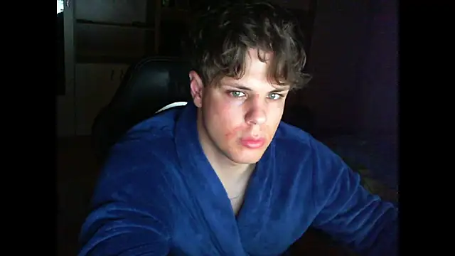 GymGuy0505 现场XXX聊天