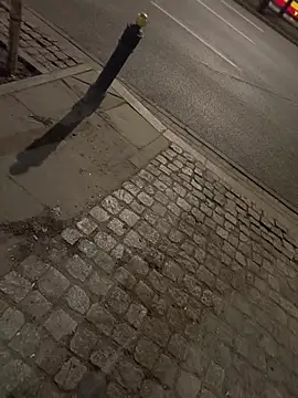 MarekPublicShow 现场XXX聊天