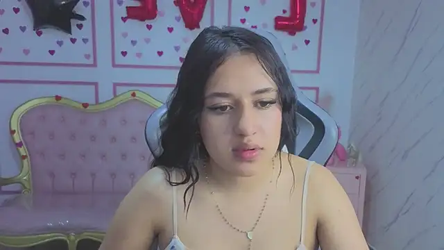 sofia_brooks_t – Live XXX-chat