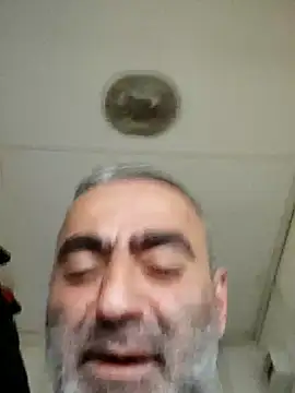 KIRIM_KONGO61 Pertunjukan Webcam