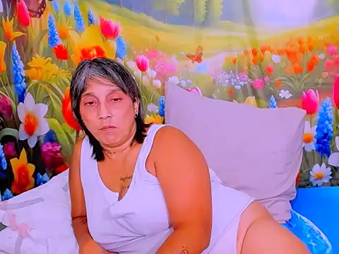 indianroxy Obrolan Langsung XXX