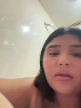 Lia_sexx – Naživo XXX chat