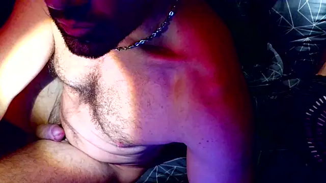 SicilianEruption Webcam show