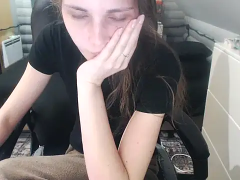 Sembang XXX Secara Langsung Laco-cO