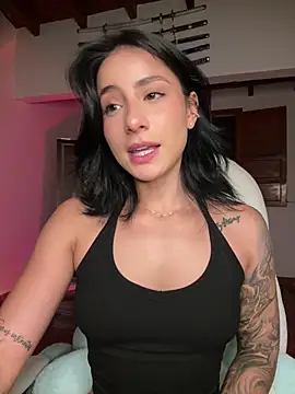 Sembang XXX Secara Langsung Ale_Lewis