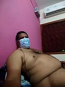 ksmani19477 现场XXX聊天