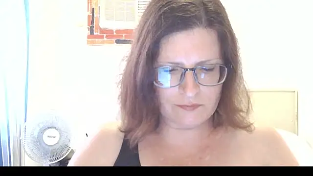 Domina_Tasselina_Goddess Chat XXX live