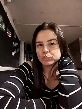 karlagiraldo198 Live XXX-chat