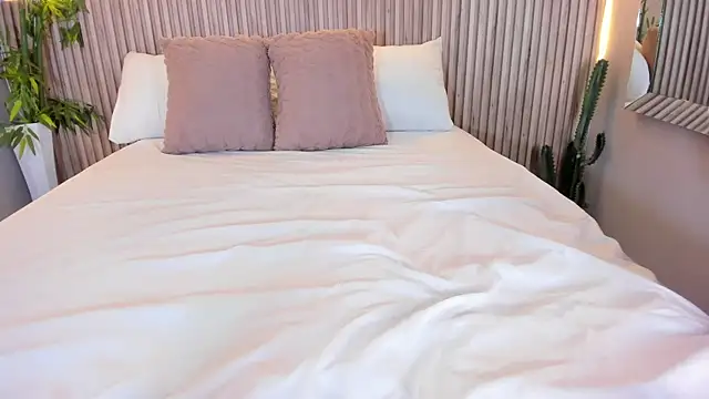 GeorginaReyes: онлайн-секс-чат