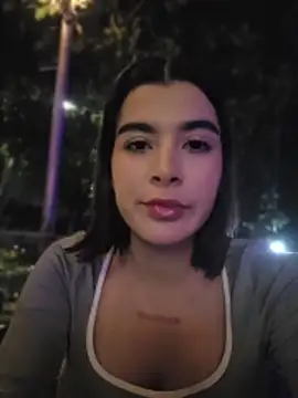 Sweetnahoxxx Chat XXX in diretta