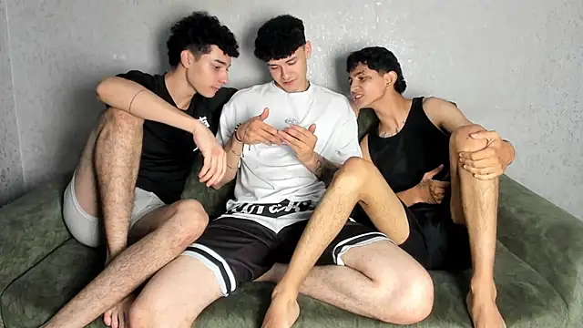 Show webcam de persy_sexxx18