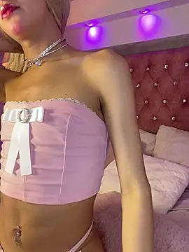 Andy_Leex Live XXX Chat