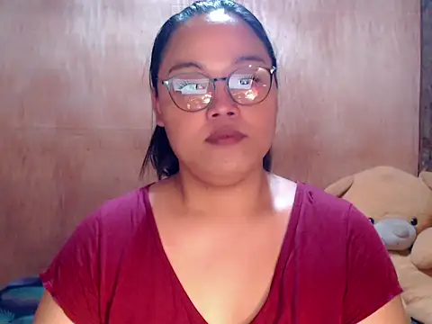 _Lylia élő XXX-chatje