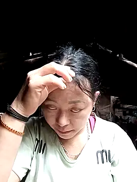 nakxa6969 Show Webcam