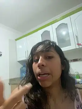 عرض كام THALIA_EF