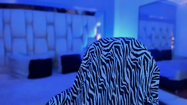 revenmiller_ – Naživo XXX chat