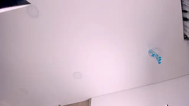 NikaVelvet1 – Naživo XXX chat