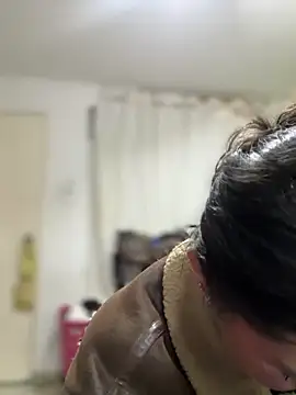 Mila_Morgan's Live XXX Chat