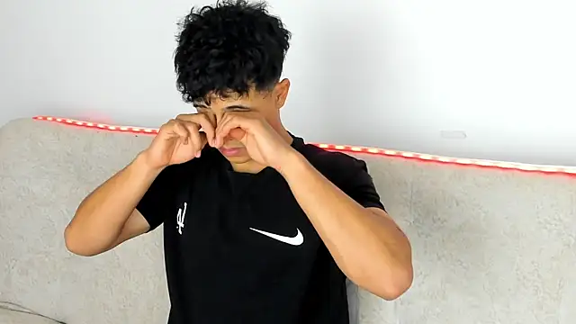 _Alex_Colton Live XXX Chat