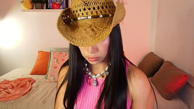 lilyy_evanss live XXX chat