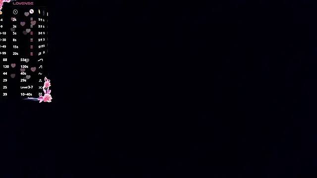 Tender_beauty 라이브 XXX 채팅