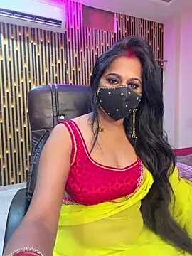 item_GirI Chat XXX in diretta