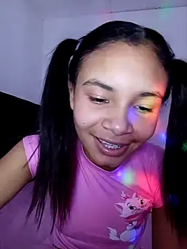 Sembang XXX Secara Langsung liz7skinny