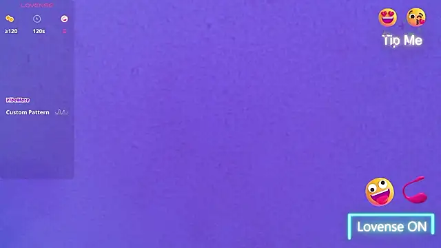 Živý XXX chat Lola_wish1